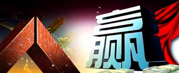 安平烧烤加盟,学烧烤技术,开烧烤店多少钱