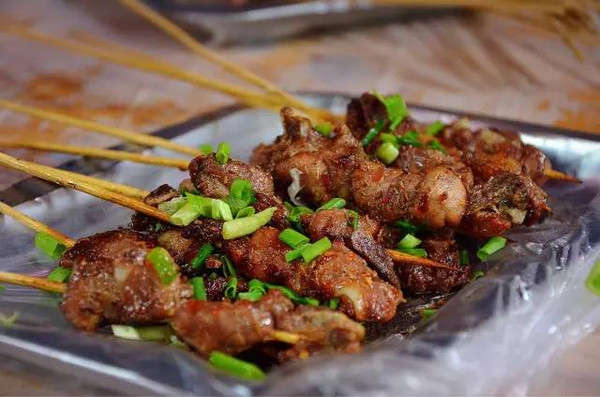 安平五花肉培训